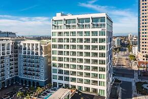 @ Marbella Lane - Panoramic Delight Dream Escape!