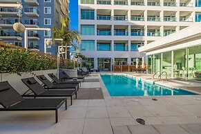 @ Marbella Lane - Panoramic Delight Dream Escape!