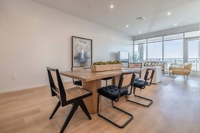 @ Marbella Lane - Panoramic Delight Dream Escape!