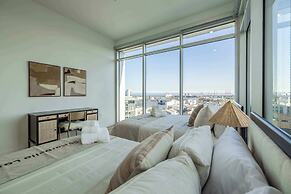 @ Marbella Lane - Panoramic Delight Dream Escape!