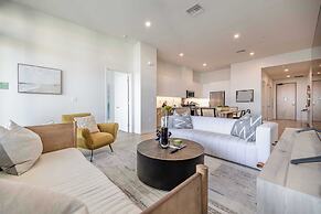 @ Marbella Lane - Panoramic Delight Dream Escape!