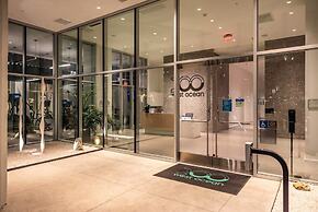 @ Marbella Lane - Panoramic Delight Dream Escape!