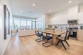 @ Marbella Lane - Panoramic Delight Dream Escape!