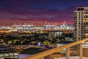 @ Marbella Lane - Panoramic Delight Dream Escape!