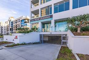 @ Marbella Lane - Panoramic Delight Dream Escape!