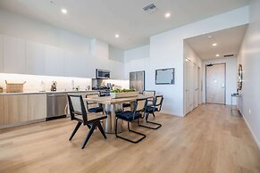 @ Marbella Lane - Panoramic Delight Dream Escape!