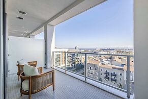 @ Marbella Lane - Panoramic Delight Dream Escape!