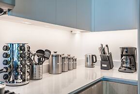 @ Marbella Lane - Panoramic Delight Dream Escape!