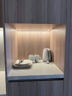 Lotus Alacarte Ha Long Hotel