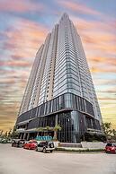 Lotus Alacarte Ha Long Hotel