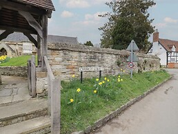 Church View