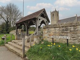 Church View