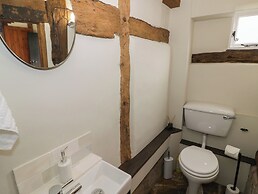 Church View