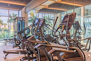 @ Marbella Lane -serenity Vista Apt Oceanview