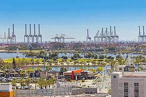 @ Marbella Lane -serenity Vista Apt Oceanview