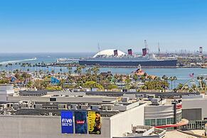 @ Marbella Lane -serenity Vista Apt Oceanview