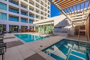 @ Marbella Lane -serenity Vista Apt Oceanview