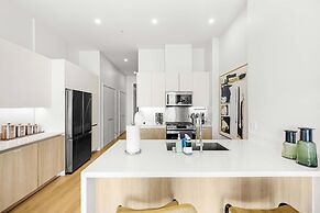 @ Marbella Lane -serenity Vista Apt Oceanview