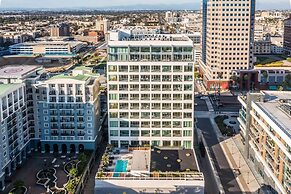 @ Marbella Lane -serenity Vista Apt Oceanview