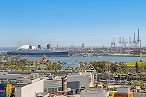 @ Marbella Lane -serenity Vista Apt Oceanview