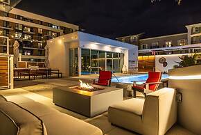 @ Marbella Lane -serenity Vista Apt Oceanview