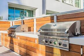 @ Marbella Lane -serenity Vista Apt Oceanview