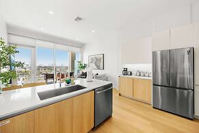 @ Marbella Lane -serenity Vista Apt Oceanview