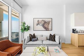 @ Marbella Lane -serenity Vista Apt Oceanview