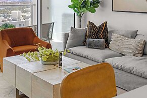 @ Marbella Lane -serenity Vista Apt Oceanview