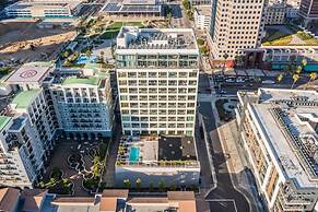 @ Marbella Lane -serenity Vista Apt Oceanview