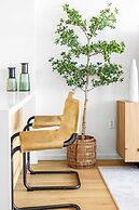 @ Marbella Lane -serenity Vista Apt Oceanview