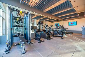 @ Marbella Lane -serenity Vista Apt Oceanview