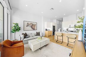 @ Marbella Lane -serenity Vista Apt Oceanview