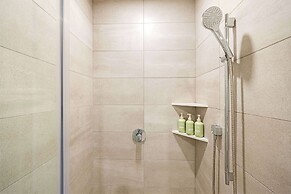 @ Marbella Lane -serenity Vista Apt Oceanview