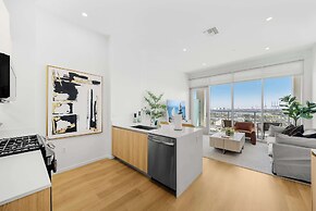 @ Marbella Lane -serenity Vista Apt Oceanview