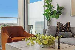 @ Marbella Lane -serenity Vista Apt Oceanview