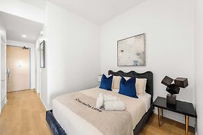 @ Marbella Lane -serenity Vista Apt Oceanview