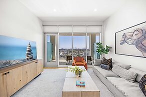 @ Marbella Lane -serenity Vista Apt Oceanview