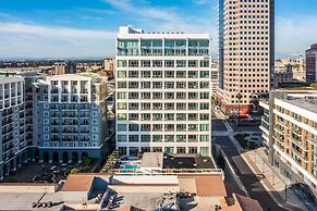 @ Marbella Lane -serenity Vista Apt Oceanview