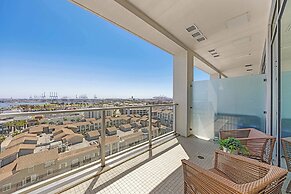 @ Marbella Lane -serenity Vista Apt Oceanview