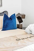 @ Marbella Lane -serenity Vista Apt Oceanview