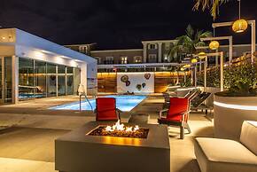 @ Marbella Lane -serenity Vista Apt Oceanview