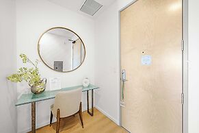 @ Marbella Lane -serenity Vista Apt Oceanview