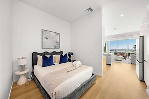 @ Marbella Lane -serenity Vista Apt Oceanview