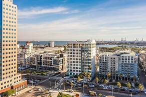 @ Marbella Lane -serenity Vista Apt Oceanview