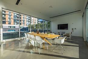 @ Marbella Lane -serenity Vista Apt Oceanview