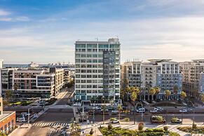 @ Marbella Lane -serenity Vista Apt Oceanview