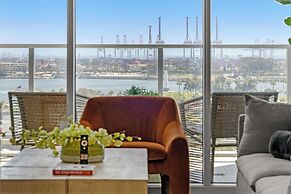 @ Marbella Lane -serenity Vista Apt Oceanview