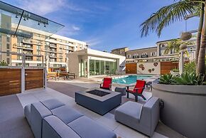 @ Marbella Lane -serenity Vista Apt Oceanview