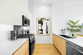 @ Marbella Lane -serenity Vista Apt Oceanview